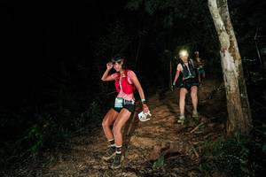 BIB: 
                            <button type="button" onclick="openModal(28145977)" class="btn btn-primary btn-sm float-right btn-popup" data-toggle="modal" data-target=".modal-high-quality">
                        <i class="fas fa-shopping-cart"></i> Add to Cart
                    </button>
                                            <button type="button" onclick="isThisMe(28145977, true)" class="btn btn-success btn-sm float-right btn-popup btn-isme hidden" data-toggle="tooltip" data-placement="bottom" title="นี่คือรูปของคุณใช่ไหม คลิกที่นี่เพื่อเอาเข้าอัลบั้ม">
                        <i class="fas fa-plus"></i> Add to album
                    </button>
                    <button type="button" onclick="isThisMe(28145977, false)" class="btn btn-warning btn-sm float-right btn-popup btn-isnotme hidden">
                        <i class="fas fa-ban"></i> Remove from album
                    </button>